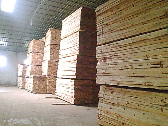 �����ɰ�ĵ�Ԕ��(x��)��B