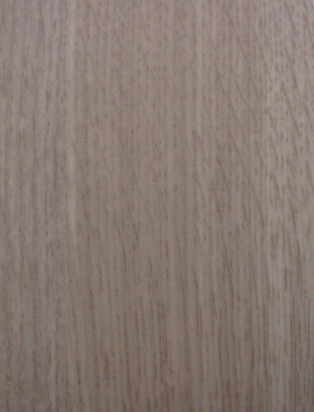 HY8028��Ԕ����B