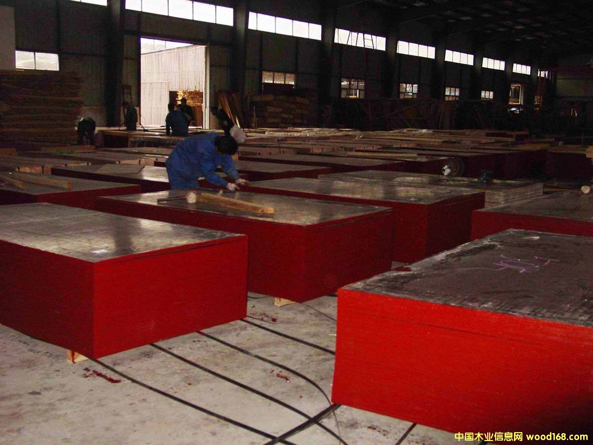 ����܇����Ԕ��(x��)��B