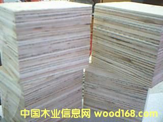 ���ڰ��b�估�бP�׌��ö��Ӱ巽�_�յ�Ԕ����B