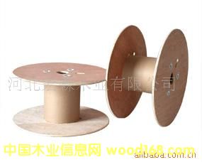 ���|�P��Ԕ����B