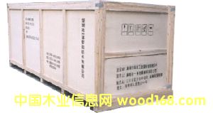 ���b���Ԕ����B