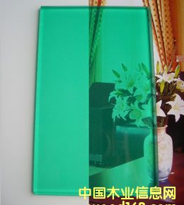 �c(di��n)���鿴������ɰ��Ŵ�DƬ