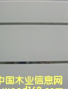 �c(di��n)���鿴�����R����Ŵ�DƬ
