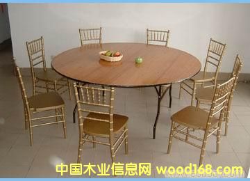 �c���鿴���������ηŴ�DƬ