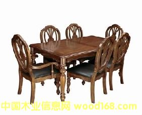 �c���鿴���������ηŴ�DƬ