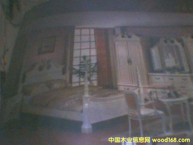 �c���鿴���Ŵ�DƬ