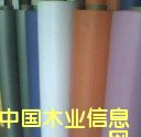 �c(di��n)���鿴PVC�컨Ĥ�Ŵ�DƬ