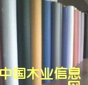 �c���鿴pvc����Ƭ��Ԕ���Y��