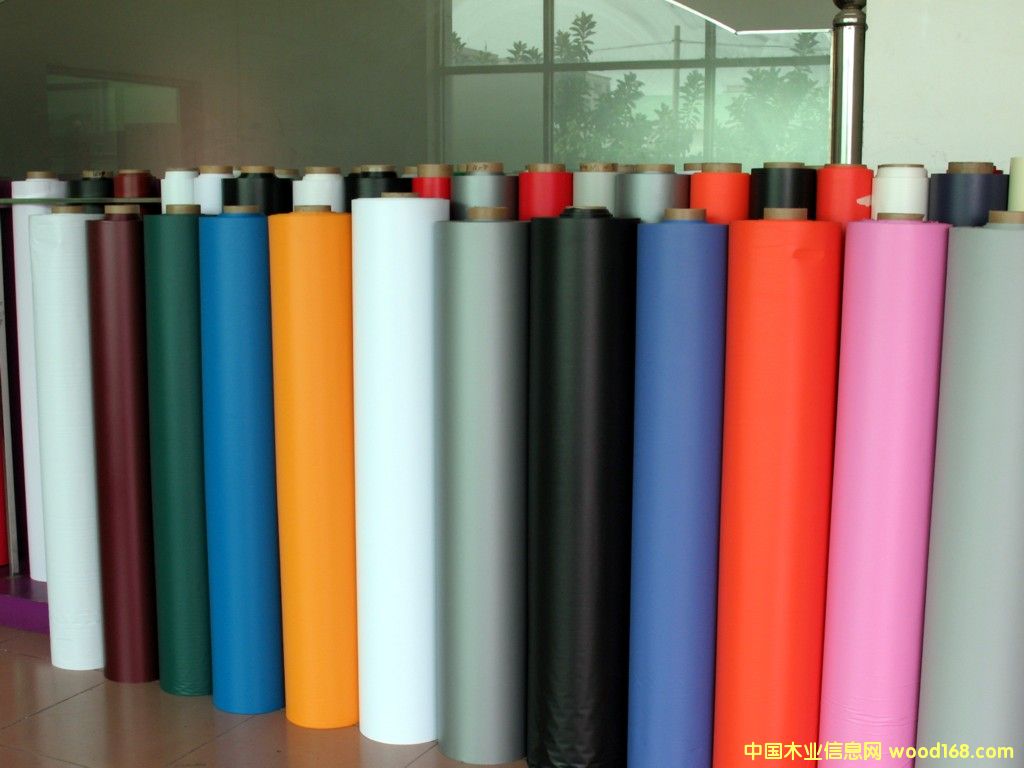 �c(di��n)���鿴pvc�Ŵ�DƬ