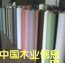 �c���鿴pvc��Ԕ���Y��