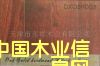 �c���鿴��ľ�ذ�Ŵ�DƬ
