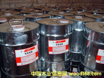 �c���鿴�h����֬E-44E-51�Ŵ�DƬ