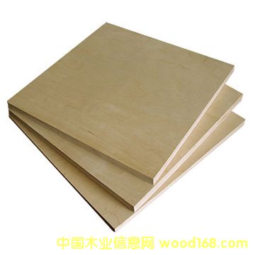 �c���鿴���Ӱ�8�Ŵ�DƬ