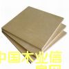 �c���鿴���Ӱ�5�Ŵ�DƬ