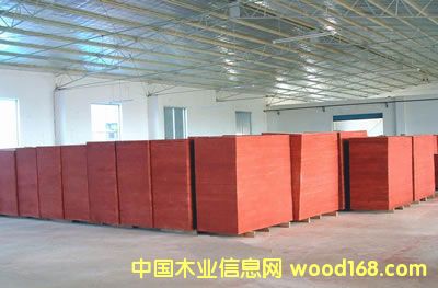 �c���鿴��������Ŵ�DƬ