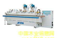 �c���鿴߅������ɰ��C�Ŵ�DƬ