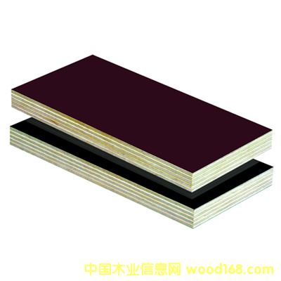 �c���鿴imported film�Ŵ�DƬ