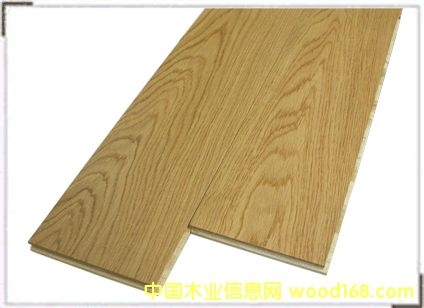 ���Ӱ��Ԕ����B