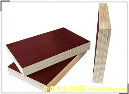 ��ˮģ��2��Ԕ����B