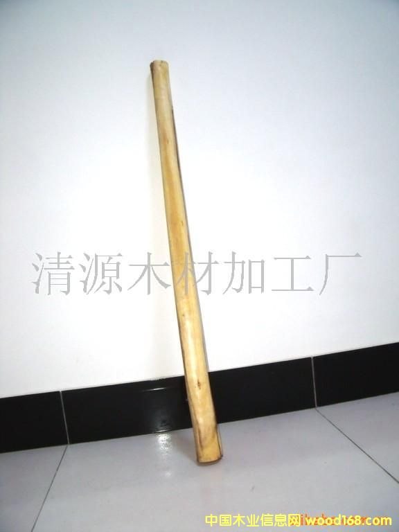 �c���鿴怰ѷŴ�DƬ