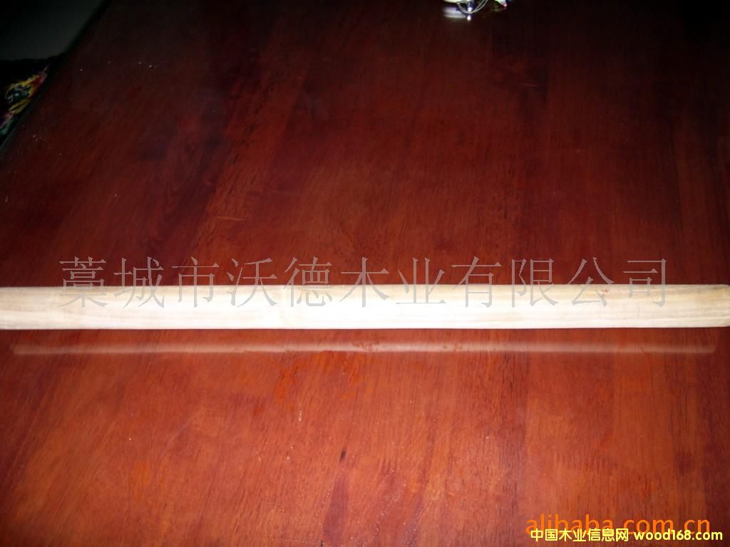 �c���鿴�@�ѷŴ�DƬ