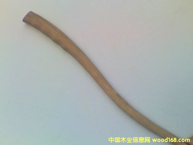 �c���鿴��砵��ѷŴ�DƬ
