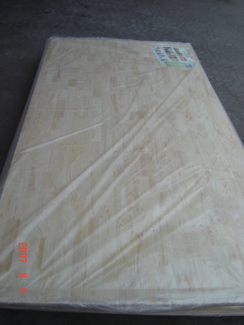 ���ɲĵ�Ԕ����B