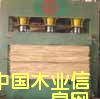 �䉺�C��Ԕ����B