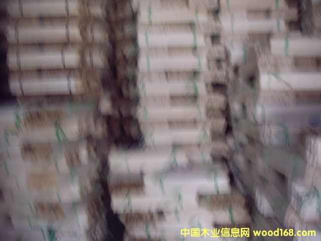 ���l�O���Ԕ����B