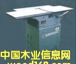 �ÿ�ľ��ƽ�ٴ���Ԕ����B