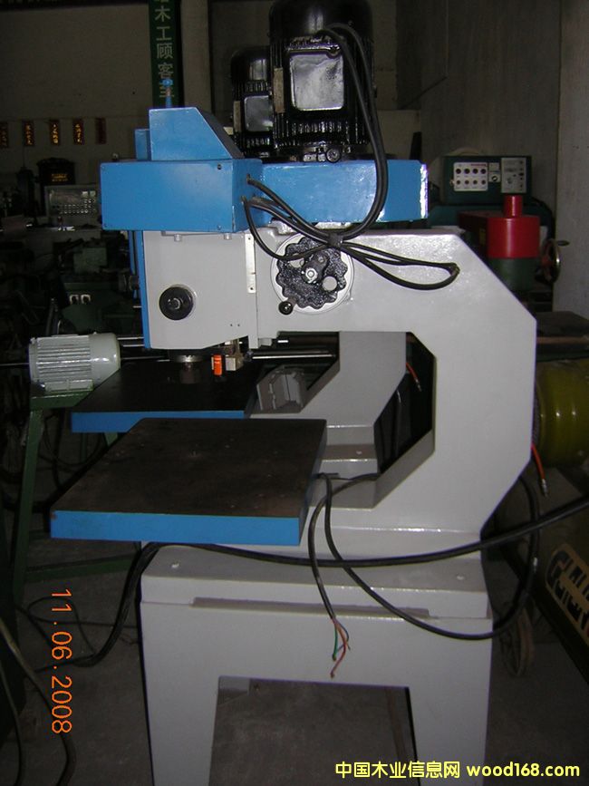 �_����ӵ��U