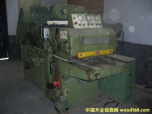 �_���a�p���ٵ�Ԕ����B