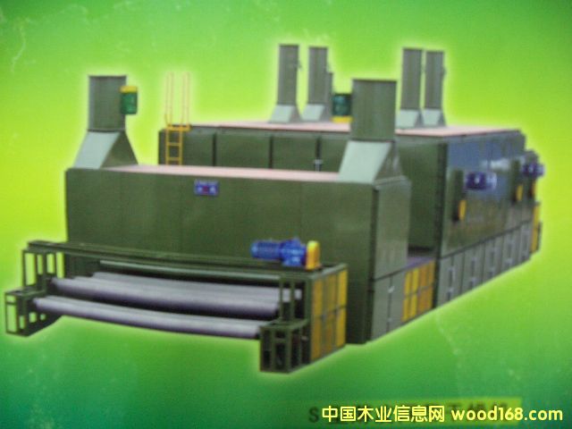 S�ͱ�Ƥ�W������C��Ԕ����B