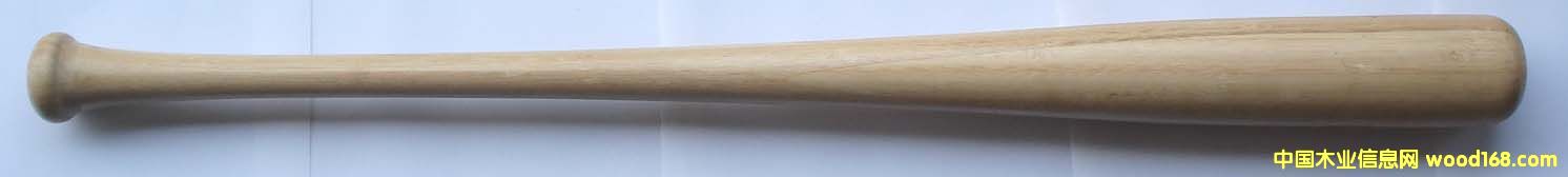 ���ư���� baseball stick(made in b