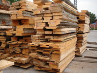 ��ľ��Ԕ��(x��)��B