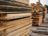 ��ľ��Ԕ��(x��)��B