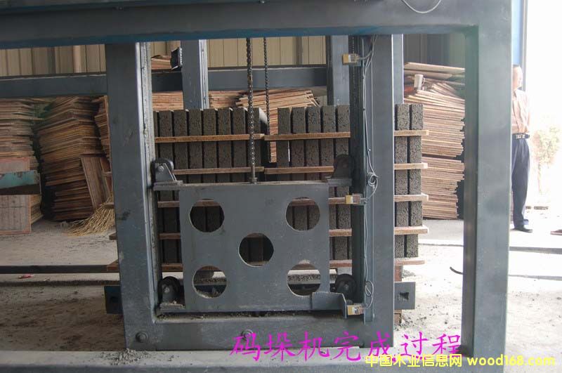 �a��C��Ԕ����B