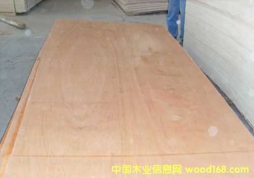 ���b���Ԕ��(x��)��B