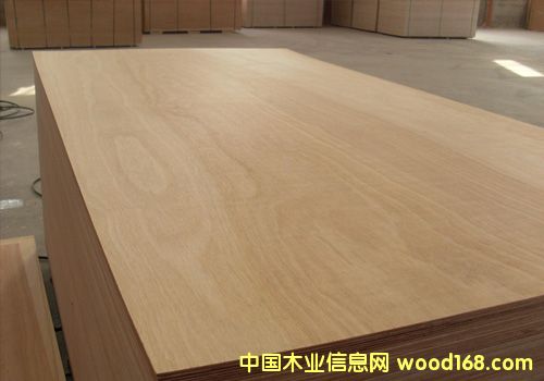 �z�ϰ��Ԕ��(x��)��B