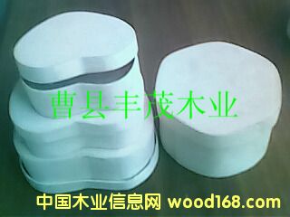 ��ľƤ�е�Ԕ����B