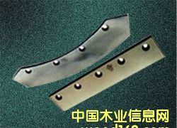 BX218��Ƭ�C��Ƭ��Ԕ����B