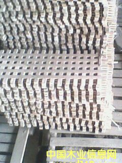 �WƬ��Ԕ����B