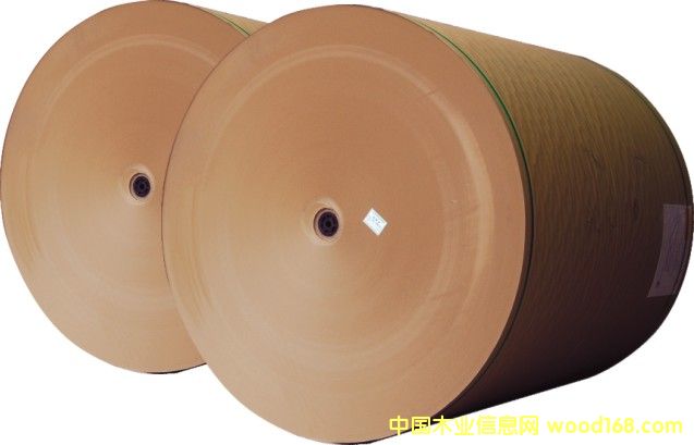 �ߏ�����ԭ��