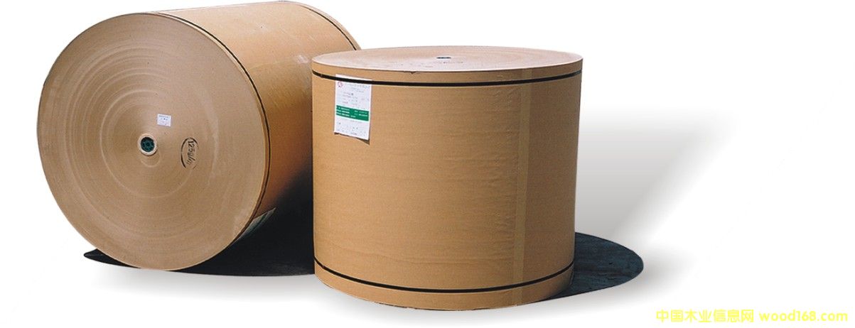 �c���鿴ţƤ�����Ŵ�DƬ