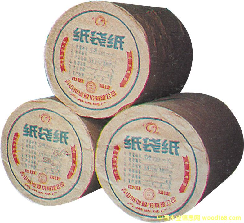 �c���鿴�����������Լ������Ŵ�DƬ