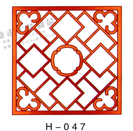 �¹��T��,���T���������T��������T�� H-012��Ԕ����B