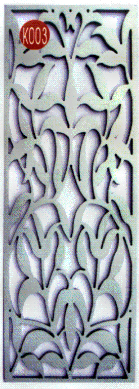 ˇ�gͨ���񻨰塢���˰塢���� ���w��ͨ�� ����7��Ԕ����B