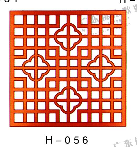 �¹��T��,���T���������T��������T��H-050��Ԕ����B