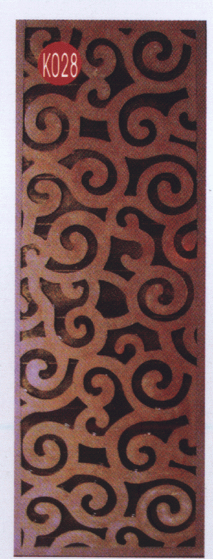 ˇ�gͨ���񻨰塢���˰塢���� ���w��ͨ�� ����7��Ԕ����B